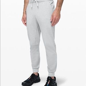 Lululemon City Sweat Jogger  29"